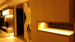Nine Residences (D27), Apartment #174003142